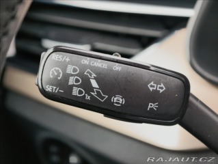 Škoda Scala 1,0 TSI Style 81kW 2022
