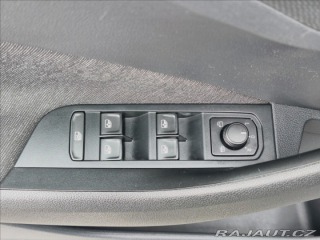 Škoda Scala 1,0 TSI Style 81kW 2022