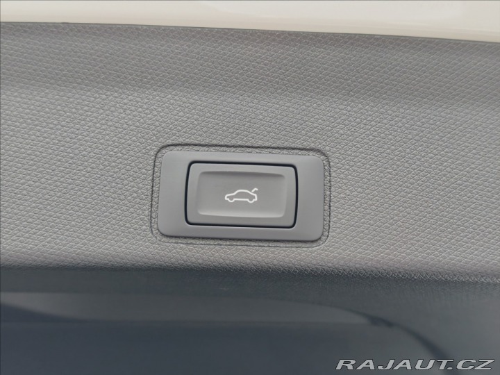 Cupra Terramar 1,5 TSI DSG 2025