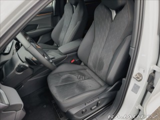 Cupra Terramar 1,5 TSI DSG 2025