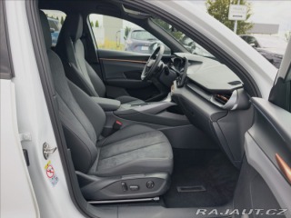 Cupra Terramar 1,5 TSI DSG 2025