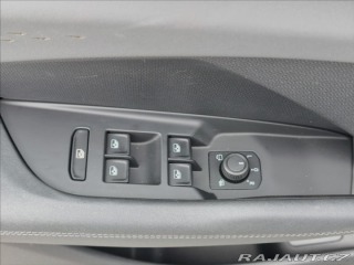 Cupra Terramar 1,5 TSI DSG 2025