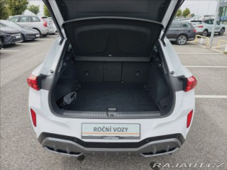 Cupra Terramar 1,5 TSI DSG 2025