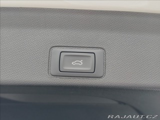 Cupra Terramar 1,5 TSI DSG 2025