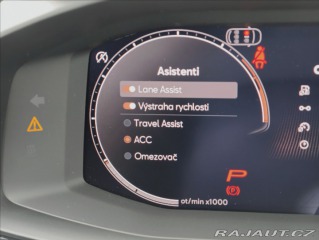 Cupra Terramar 1,5 TSI DSG 2025