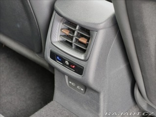 Cupra Terramar 1,5 TSI DSG 2025