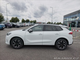 Cupra Terramar 1,5 TSI DSG 2025