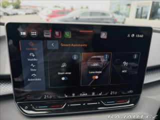 Cupra Terramar 1,5 TSI DSG 2025