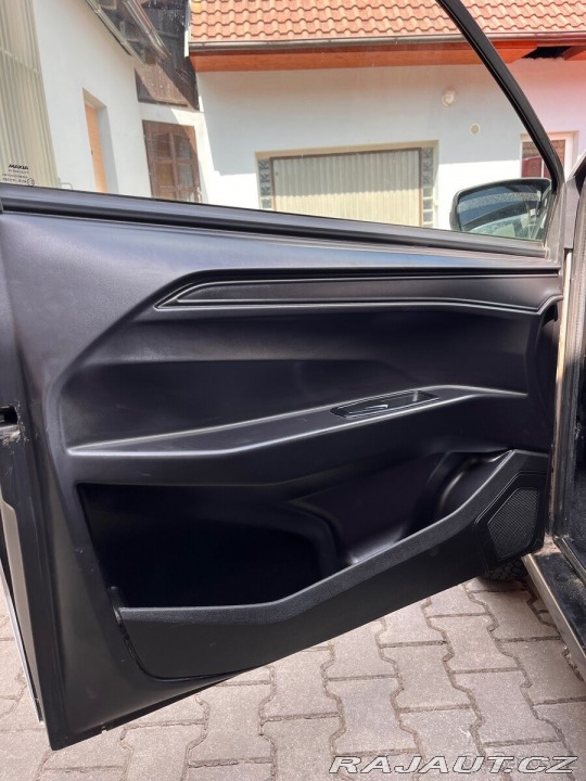 Ostatní značky Ostatní modely Aixam Minauto od 15 let/ možnost odpočt 2022