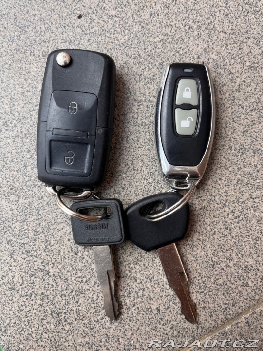 Ostatní značky Ostatní modely Aixam Minauto od 15 let/ možnost odpočt 2022