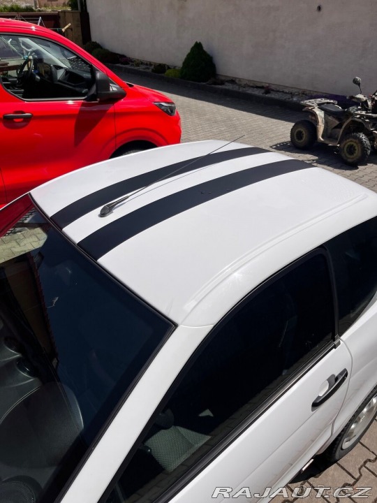 Ostatní značky Ostatní modely Aixam Minauto od 15 let/ možnost odpočt 2022