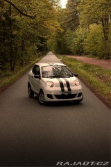 Ostatní značky Ostatní modely Aixam Minauto od 15 let/ možnost odpočt 2022