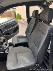 Ostatní značky Ostatní modely Aixam Minauto od 15 let/ možnost odpočt 2022