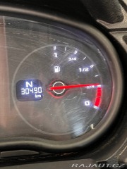 Ostatní značky Ostatní modely Aixam Minauto od 15 let/ možnost odpočt 2022