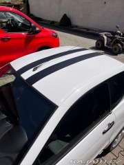Ostatní značky Ostatní modely Aixam Minauto od 15 let/ možnost odpočt 2022