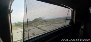 Audi A8 3,0   Long 2006