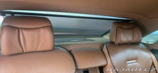 Audi A8 3,0   Long 2006