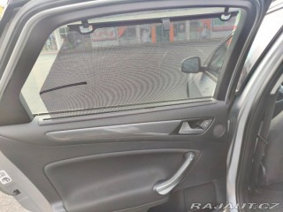 Ford Mondeo 1,6 MK4 2013 TDCi diese 2013