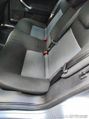 Ford Mondeo 1,6 MK4 2013 TDCi diese 2013