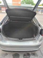 Ford Mondeo 1,6 MK4 2013 TDCi diese 2013