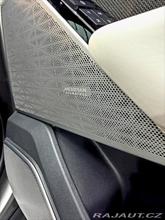 Land Rover Range Rover Velar 3,0 V6, FIRST EDITION, 2018