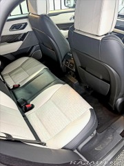 Land Rover Range Rover Velar 3,0   V6, FIRST EDITION, 2018