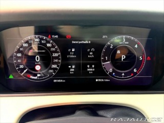 Land Rover Range Rover Velar 3,0   V6, FIRST EDITION, 2018