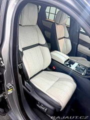 Land Rover Range Rover Velar 3,0   V6, FIRST EDITION, 2018