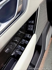 Land Rover Range Rover Velar 3,0   V6, FIRST EDITION, 2018