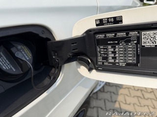 Mercedes-Benz AMG GT C63 Rok 2014 Top Stav 2014