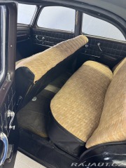Mercedes-Benz Ostatní modely 1,8 180 (W120) 1954