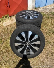Mercedes-Benz Vito 119 4x4 2023
