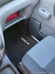 Nissan NV200 1,5 2019
