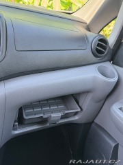 Nissan NV200 1,5 2019