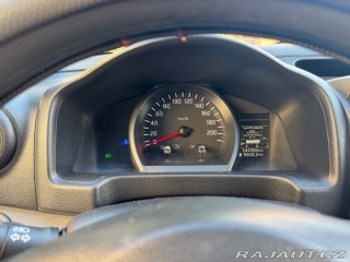 Nissan NV200 1,5 2019