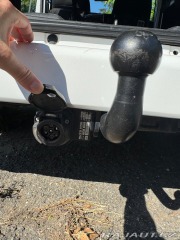 Nissan NV200 1,5 2019