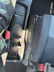 Nissan NV200 1,5 2019