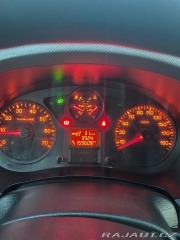 Peugeot Partner 1,6 2015 2015