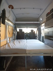 Renault Trafic 2013