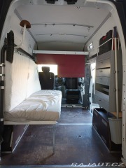 Renault Trafic 2013
