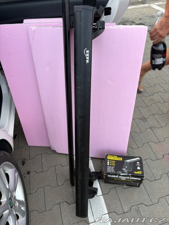 Škoda Fabia 1,6   TDI, 2012, STK 08/2 2012