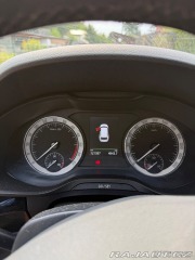 Škoda Kodiaq 2017