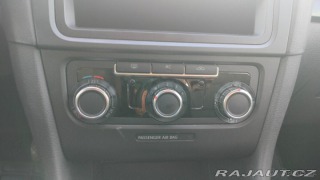 Volkswagen Golf 2,0 6 tdi 2009