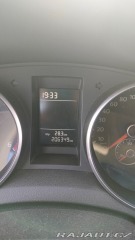 Volkswagen Golf 2,0   6 tdi 2009