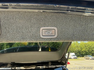 Volvo XC60 2,4 D5, r.v.2009 2009