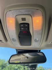 Volvo XC60 2,4 D5, r.v.2009 2009