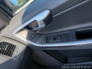 Volvo XC60 2,4 D5, r.v.2009 2009