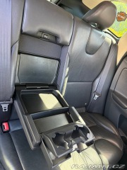 Volvo XC60 2,4 D5, r.v.2009 2009