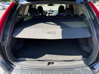 Volvo XC60 2,4 D5, r.v.2009 2009