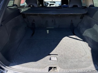 Volvo XC60 2,4 D5, r.v.2009 2009